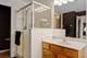 7801 Mossheather, Joliet, IL 60431