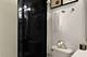 7801 Mossheather, Joliet, IL 60431