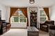7801 Mossheather, Joliet, IL 60431