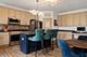 7801 Mossheather, Joliet, IL 60431
