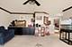 7801 Mossheather, Joliet, IL 60431
