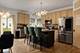 7801 Mossheather, Joliet, IL 60431