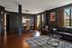 7801 Mossheather, Joliet, IL 60431