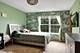 7801 Mossheather, Joliet, IL 60431