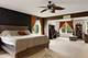 7801 Mossheather, Joliet, IL 60431