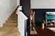 7801 Mossheather, Joliet, IL 60431