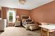 7801 Mossheather, Joliet, IL 60431