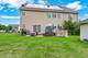 7801 Mossheather, Joliet, IL 60431