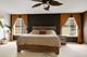 7801 Mossheather, Joliet, IL 60431