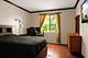 7801 Mossheather, Joliet, IL 60431