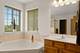 7801 Mossheather, Joliet, IL 60431