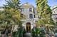 2500 N Orchard Unit 2N, Chicago, IL 60614