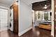 2500 N Orchard Unit 2N, Chicago, IL 60614