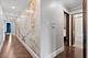 2500 N Orchard Unit 2N, Chicago, IL 60614