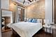 2500 N Orchard Unit 2N, Chicago, IL 60614