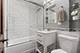 2500 N Orchard Unit 2N, Chicago, IL 60614