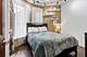 2500 N Orchard Unit 2N, Chicago, IL 60614
