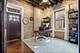 2500 N Orchard Unit 2N, Chicago, IL 60614