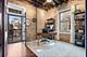 2500 N Orchard Unit 2N, Chicago, IL 60614
