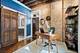 2500 N Orchard Unit 2N, Chicago, IL 60614