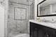 2500 N Orchard Unit 2N, Chicago, IL 60614