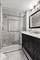 2500 N Orchard Unit 2N, Chicago, IL 60614