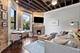 2500 N Orchard Unit 2N, Chicago, IL 60614