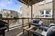 2500 N Orchard Unit 2N, Chicago, IL 60614