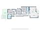 2500 N Orchard Unit 2N, Chicago, IL 60614