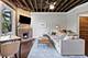 2500 N Orchard Unit 2N, Chicago, IL 60614