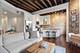 2500 N Orchard Unit 2N, Chicago, IL 60614