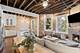 2500 N Orchard Unit 2N, Chicago, IL 60614