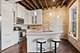 2500 N Orchard Unit 2N, Chicago, IL 60614