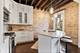 2500 N Orchard Unit 2N, Chicago, IL 60614