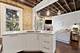 2500 N Orchard Unit 2N, Chicago, IL 60614