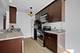 717 Whitesail Unit 717, Schaumburg, IL 60194
