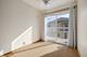 717 Whitesail Unit 717, Schaumburg, IL 60194