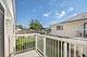 717 Whitesail Unit 717, Schaumburg, IL 60194