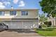 717 Whitesail Unit 717, Schaumburg, IL 60194