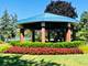 520 Biesterfield Unit 117, Elk Grove Village, IL 60007