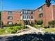 520 Biesterfield Unit 117, Elk Grove Village, IL 60007