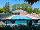520 Biesterfield Unit 117, Elk Grove Village, IL 60007