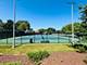 520 Biesterfield Unit 117, Elk Grove Village, IL 60007