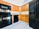 520 Biesterfield Unit 117, Elk Grove Village, IL 60007