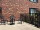 520 Biesterfield Unit 117, Elk Grove Village, IL 60007