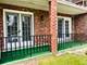 520 Biesterfield Unit 117, Elk Grove Village, IL 60007