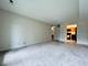 520 Biesterfield Unit 117, Elk Grove Village, IL 60007