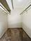 520 Biesterfield Unit 117, Elk Grove Village, IL 60007