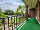 520 Biesterfield Unit 117, Elk Grove Village, IL 60007