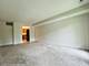 520 Biesterfield Unit 117, Elk Grove Village, IL 60007